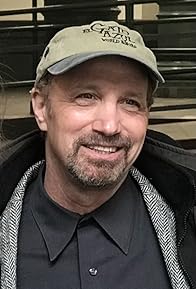 Robert Rosenbaum