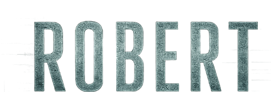 Robert